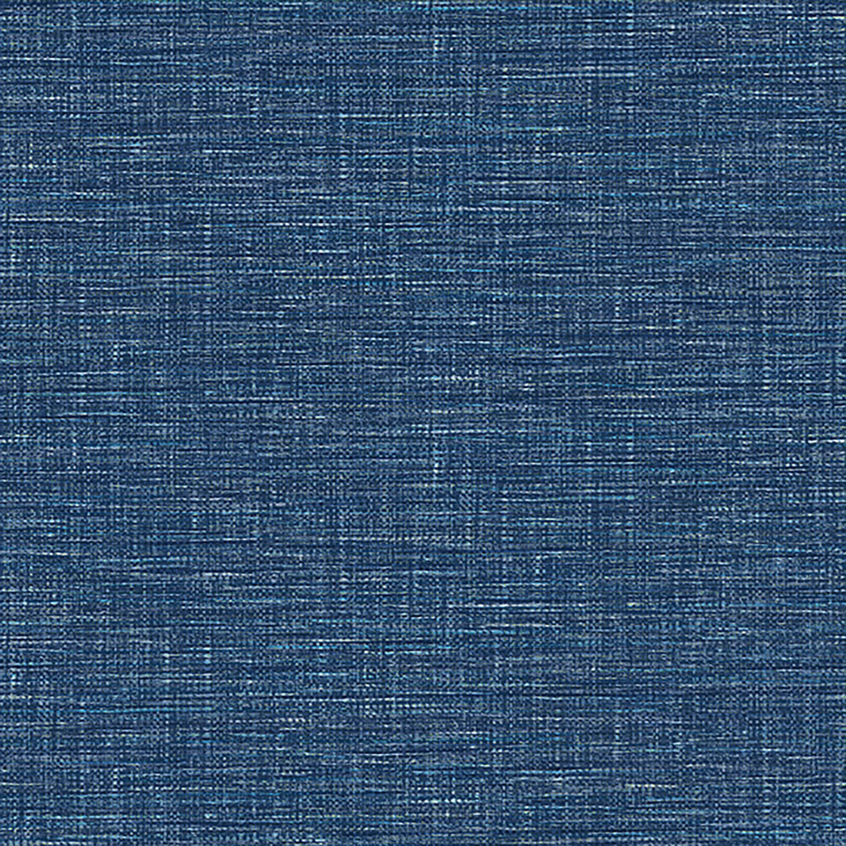  69-W7931 2257 Wallcovering - Eade's Wallpaper & Fabric