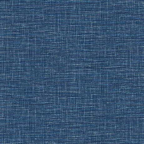  69-W7931 2257 Wallcovering - Eade's Wallpaper & Fabric