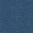 JF FABRICS 69-W7931 2257 Wallpaper