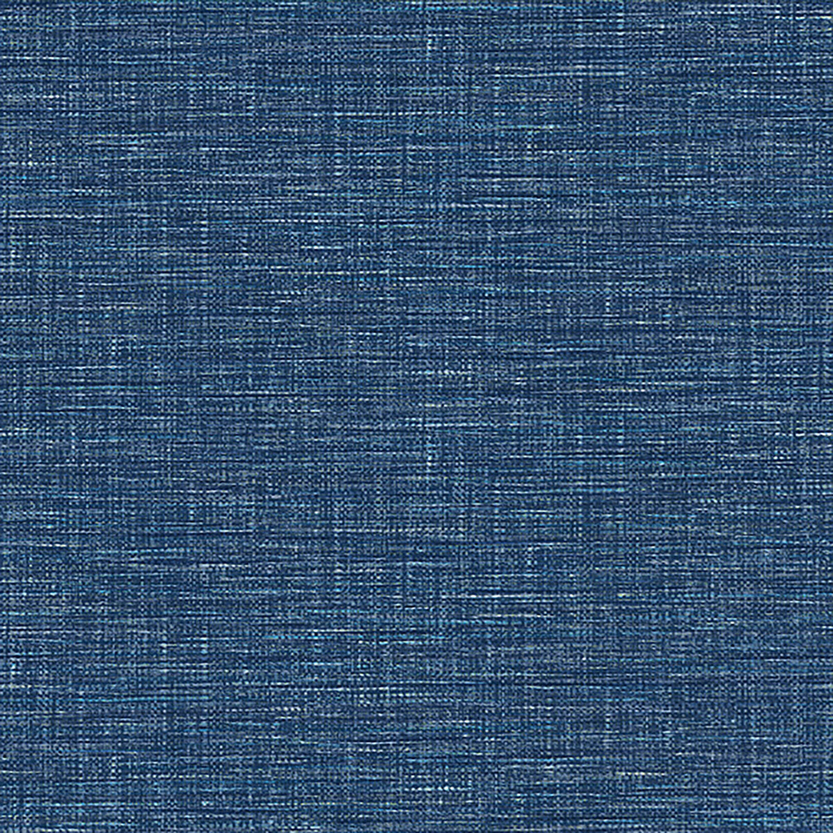 JF FABRICS 69-W7931 2257 Wallpaper
