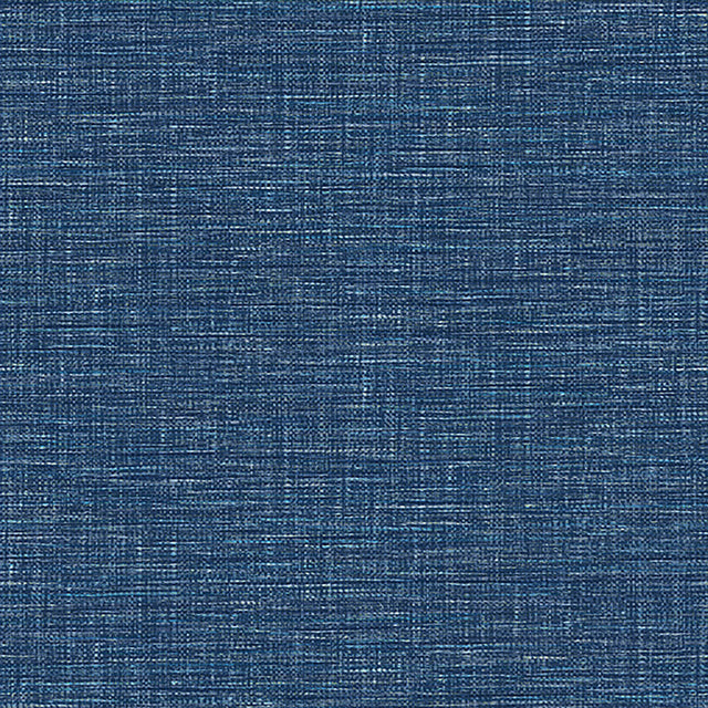 JF FABRICS 69-W7931 2257 Wallpaper