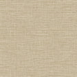  94-W7931 2257 Wallcovering - Eade's Wallpaper & Fabric