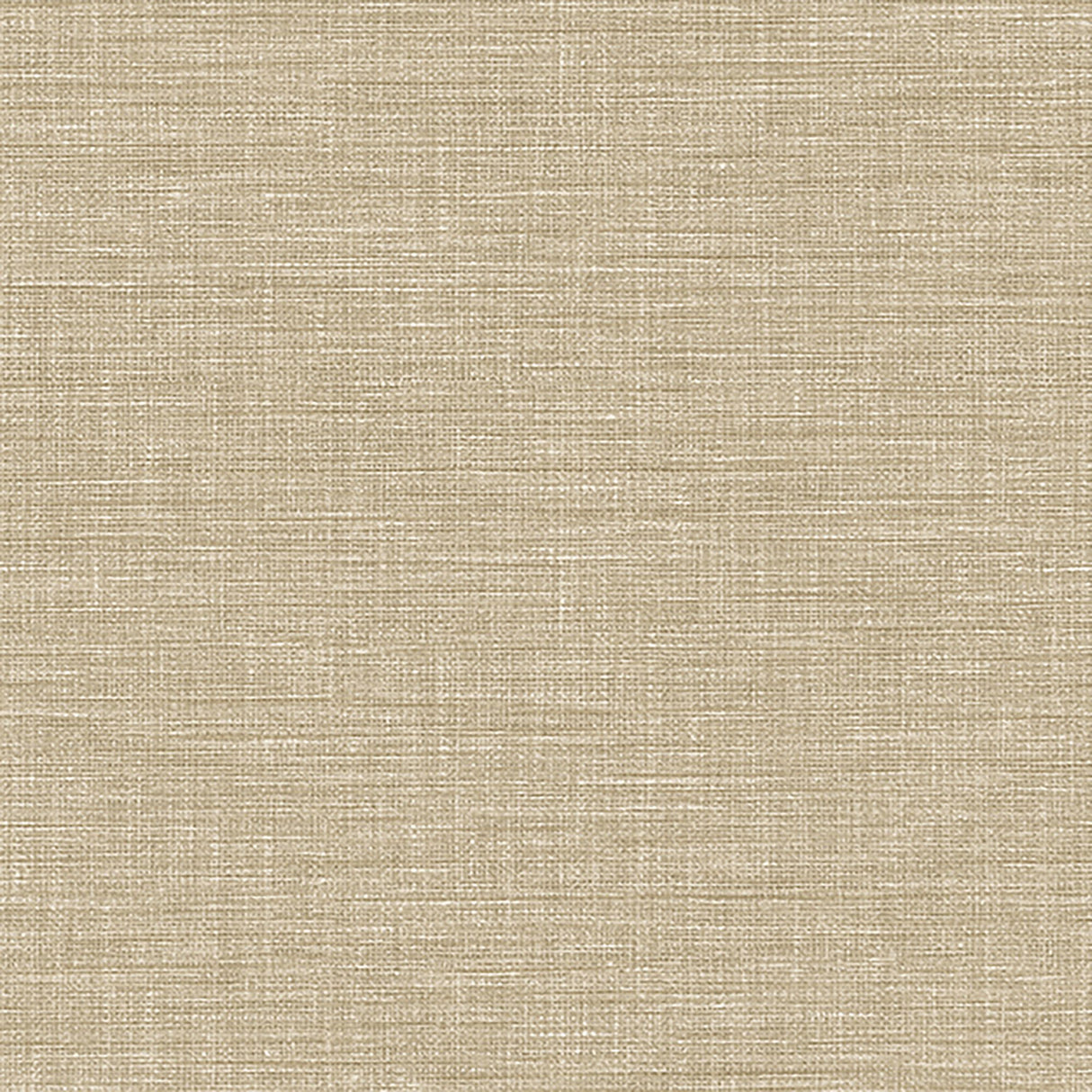  94-W7931 2257 Wallcovering - Eade's Wallpaper & Fabric