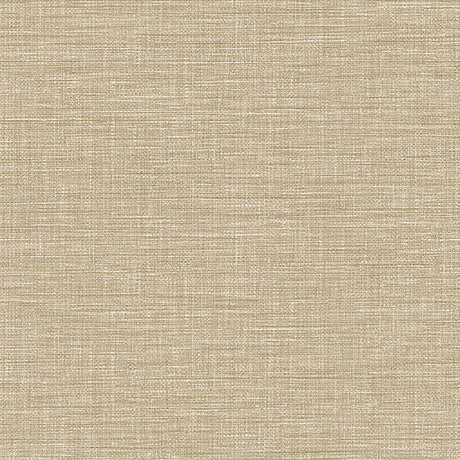  94-W7931 2257 Wallcovering - Eade's Wallpaper & Fabric