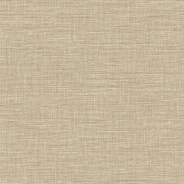  94-W7931 2257 Wallcovering - Eade's Wallpaper & Fabric