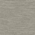  97-W7931 2257 Wallcovering - Eade's Wallpaper & Fabric