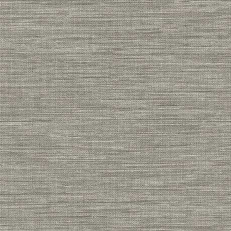  97-W7931 2257 Wallcovering - Eade's Wallpaper & Fabric