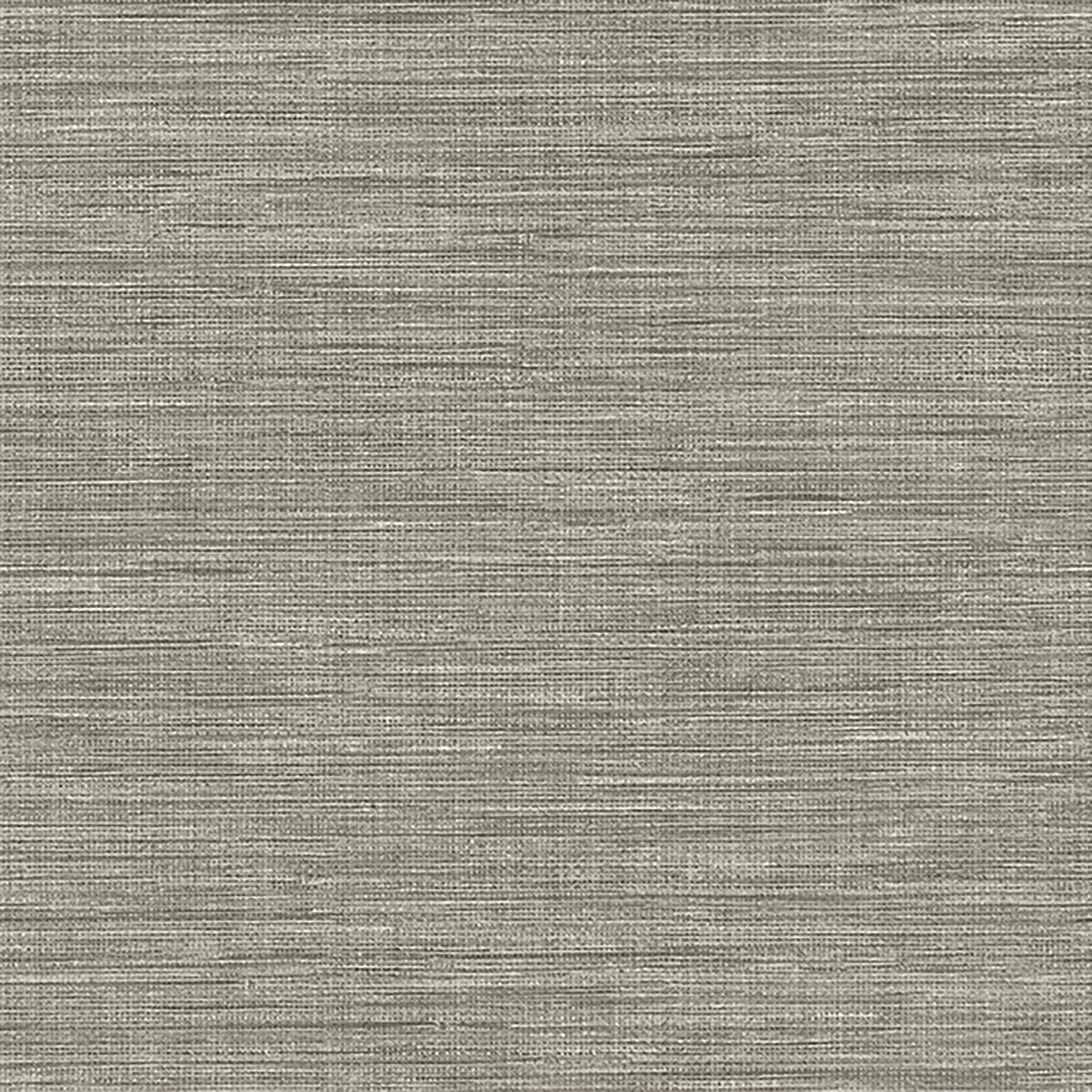 JF FABRICS 97-W7931 2257 Wallpaper