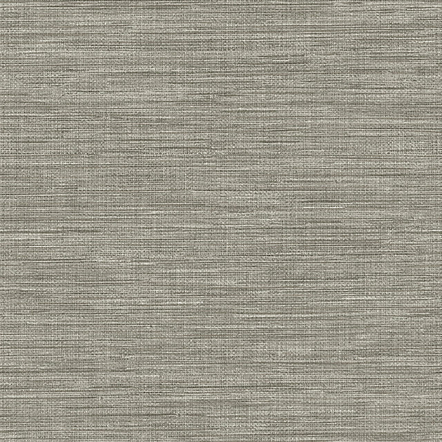 JF FABRICS 97-W7931 2257 Wallpaper