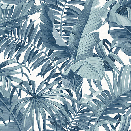  67-W7931 2258 Wallcovering - Eade's Wallpaper & Fabric