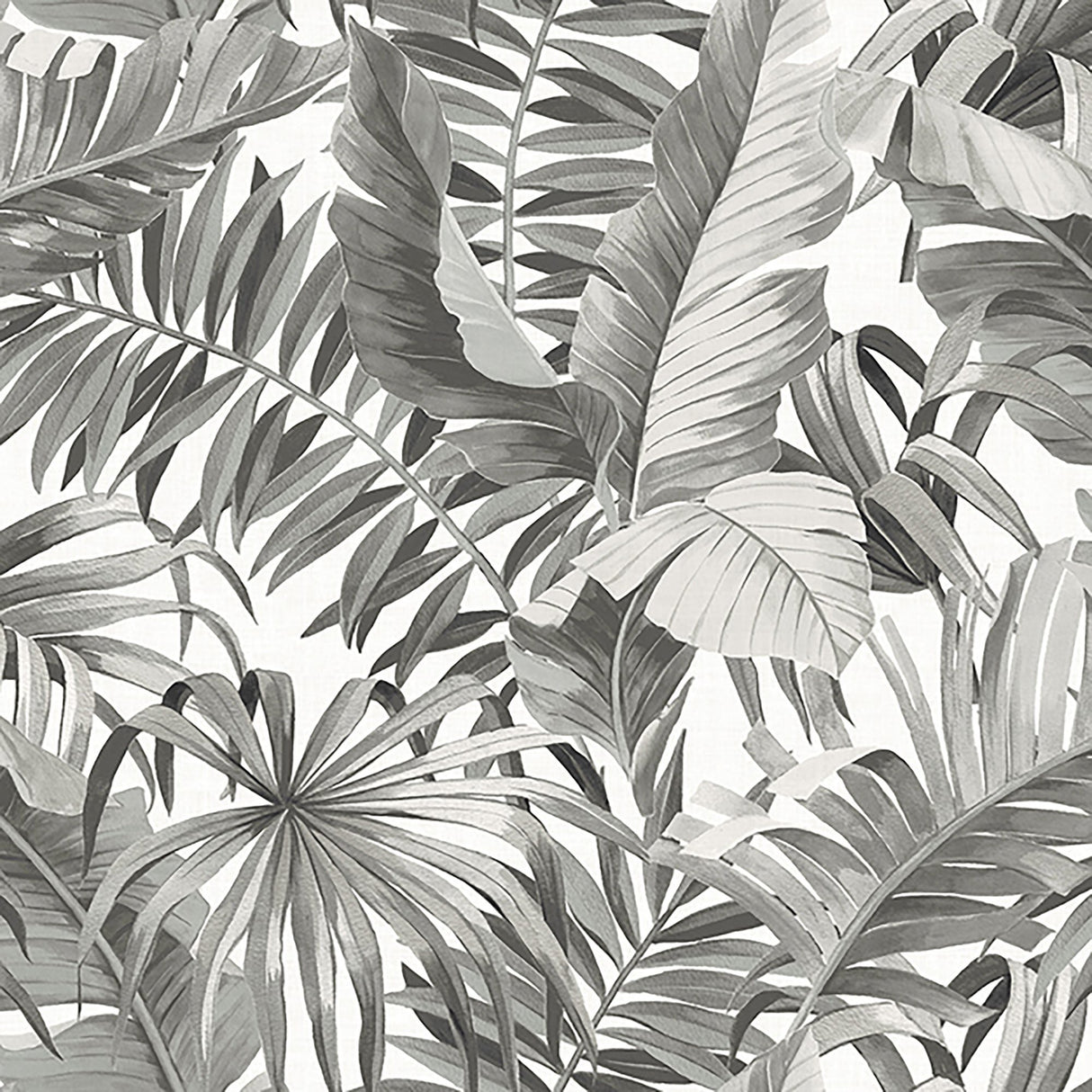  97-W7931 2258 Wallcovering - Eade's Wallpaper & Fabric