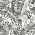 JF FABRICS 97-W7931 2258 Wallpaper