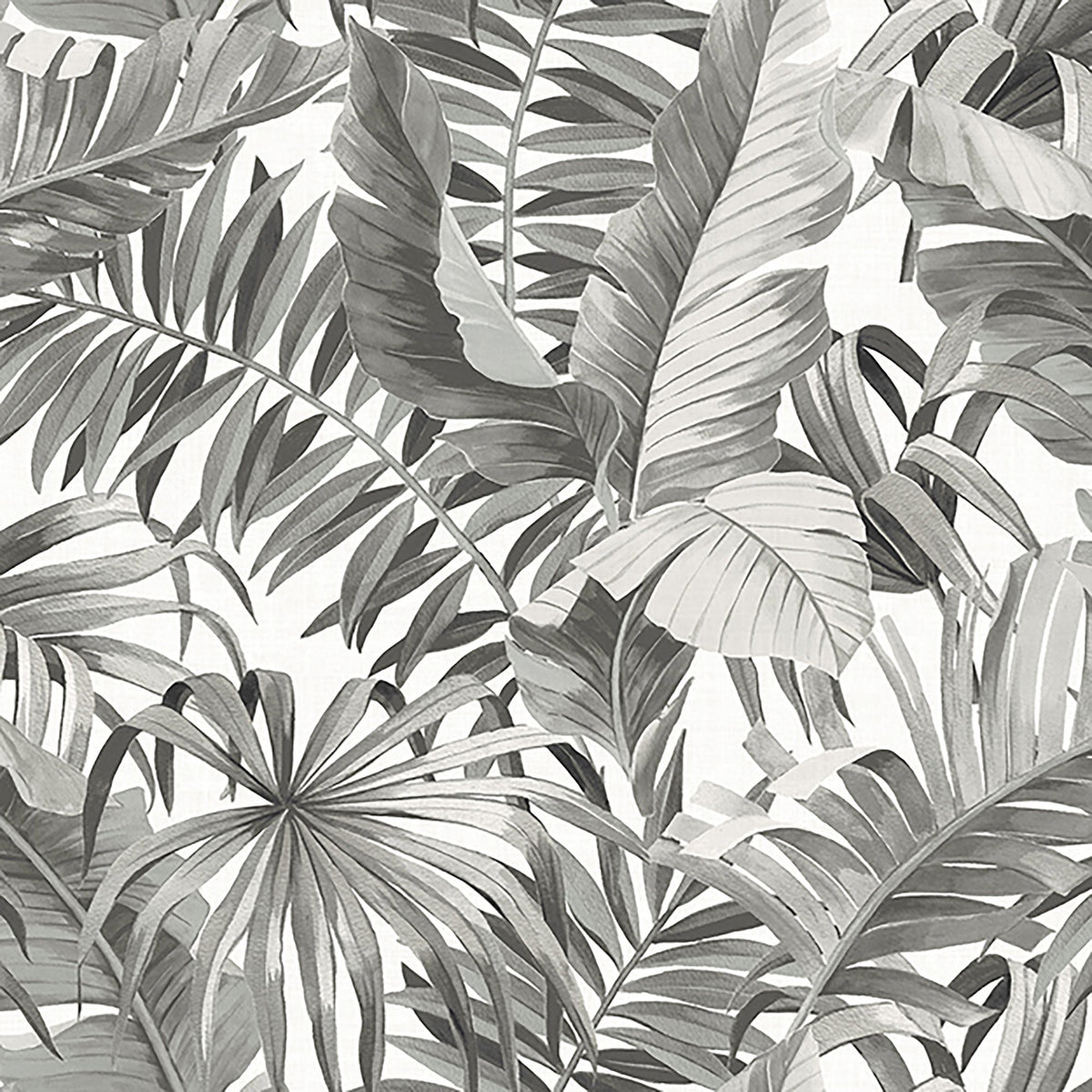 JF FABRICS 97-W7931 2258 Wallpaper