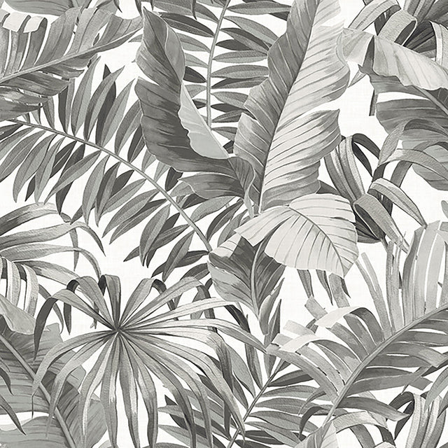 JF FABRICS 97-W7931 2258 Wallpaper