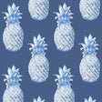  67-W7931 2259 Wallcovering - Eade's Wallpaper & Fabric
