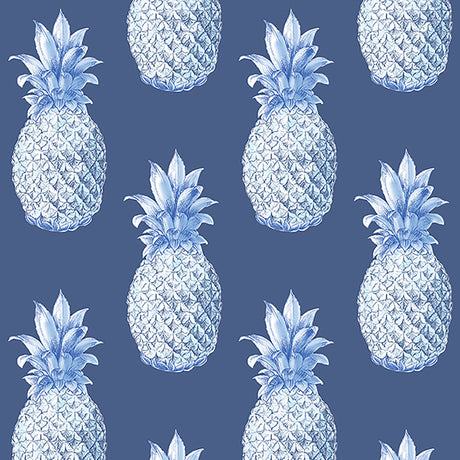  67-W7931 2259 Wallcovering - Eade's Wallpaper & Fabric