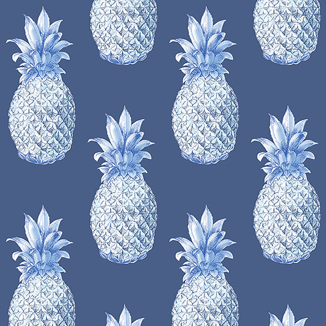  67-W7931 2259 Wallcovering - Eade's Wallpaper & Fabric