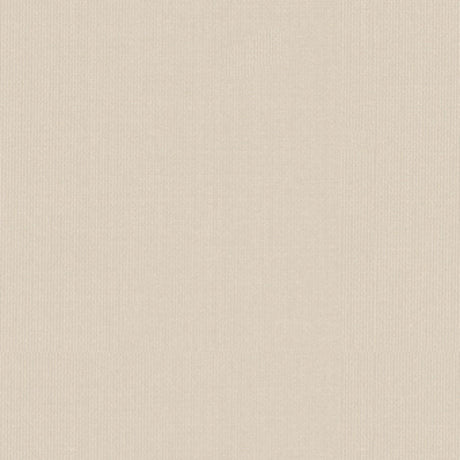 Schumacher 22610 SARGENT SILK TAFFETA in SNOW Fabric - PERFE