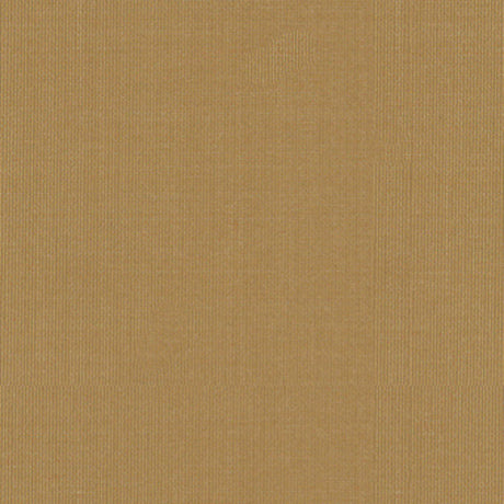 Eade’s WHEAT