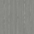  98-W7931 2261 Wallcovering - Eade's Wallpaper & Fabric