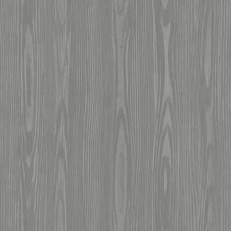  98-W7931 2261 Wallcovering - Eade's Wallpaper & Fabric