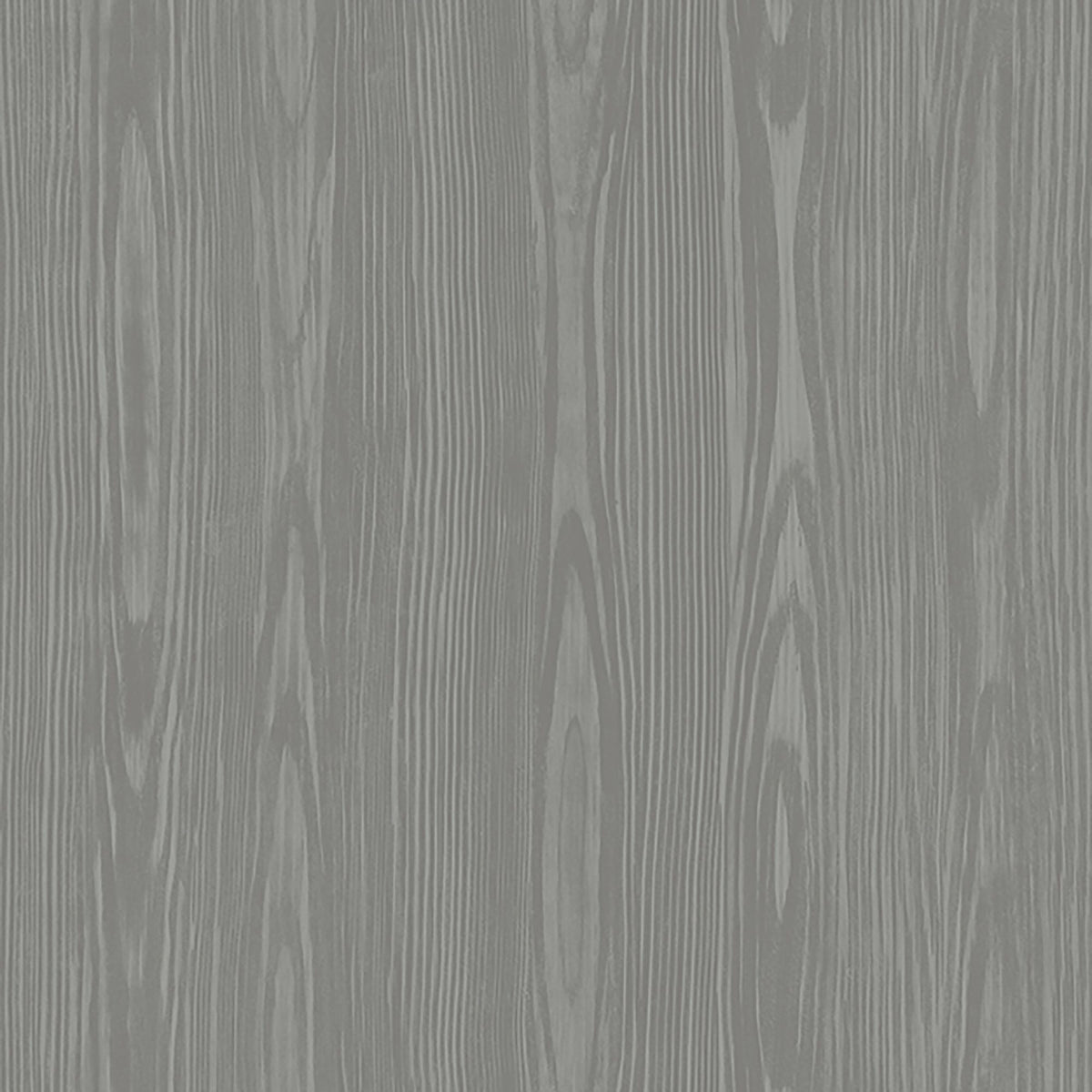 JF FABRICS 98-W7931 2261 Wallpaper