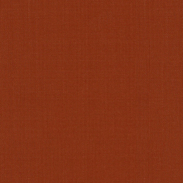 Eade’s TOMATO