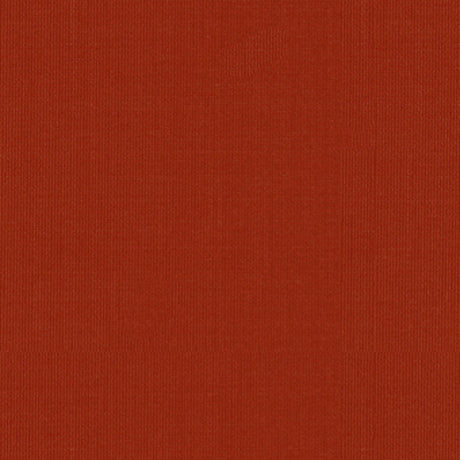 Eade’s PAPRIKA