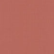 Eade’s BLUSH
