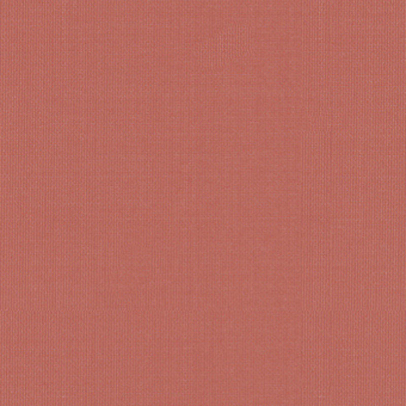 Eade’s BLUSH