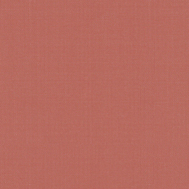 Eade’s BLUSH