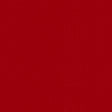 Eade’s SCARLET