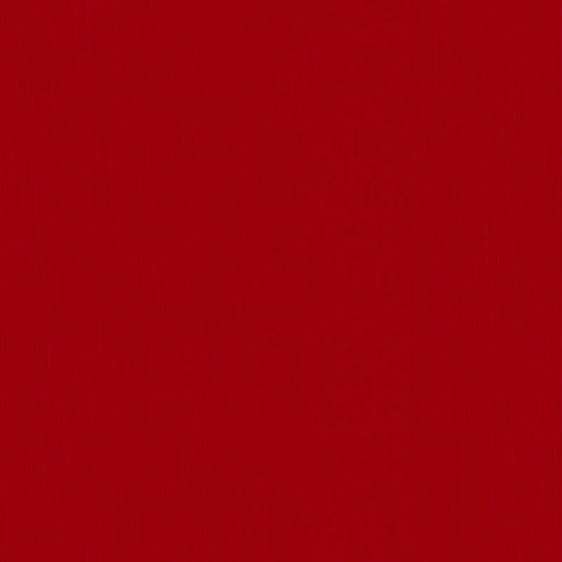 Eade’s SCARLET