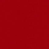 Eade’s SCARLET