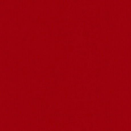 Eade’s SCARLET