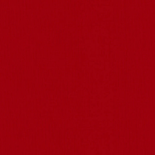 Eade’s SCARLET