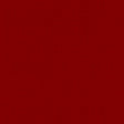 Eade’s RED