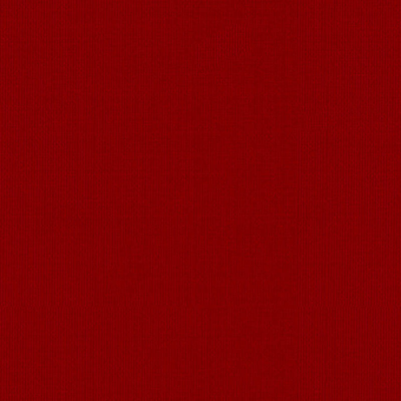Eade’s RED