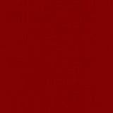 Eade’s RED