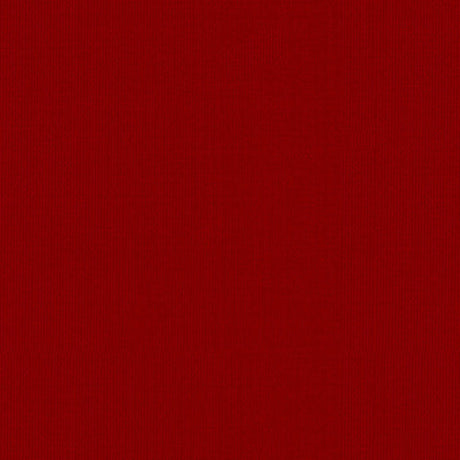 Eade’s RED