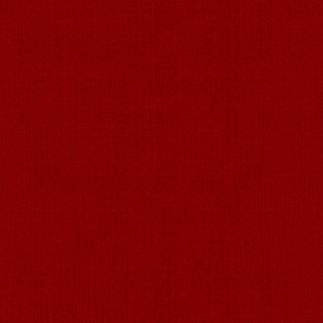 Eade’s RED