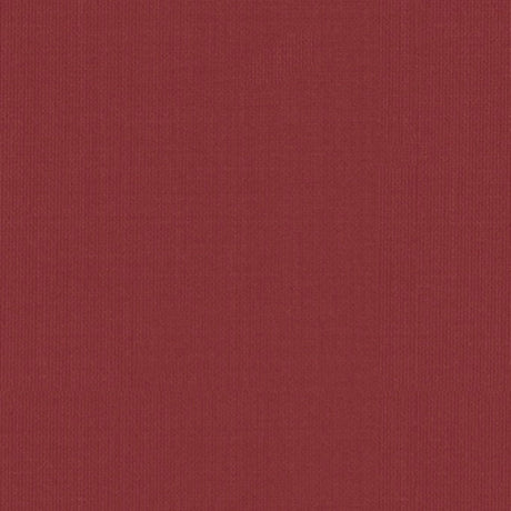 Eade’s TEAROSE