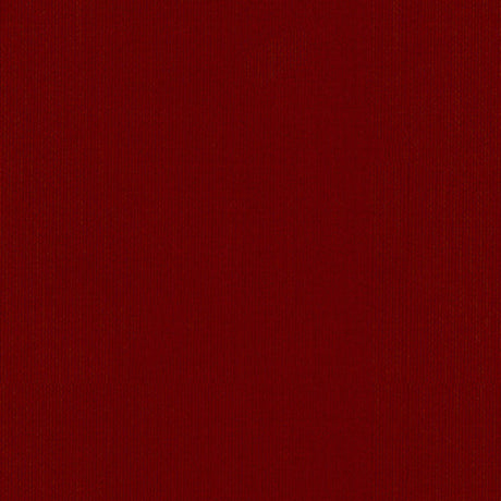 Eade’s MERLOT