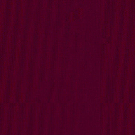 Eade’s AUBERGINE