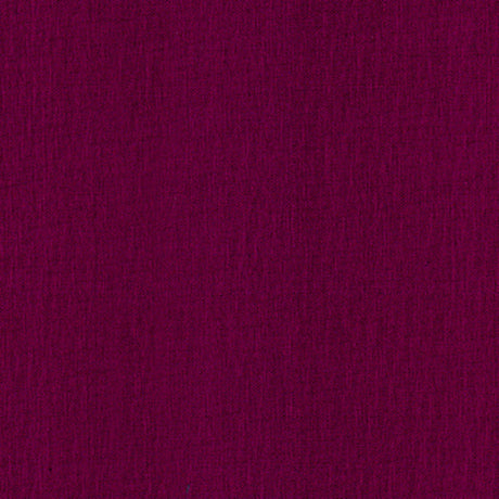 Eade’s RADICCHIO
