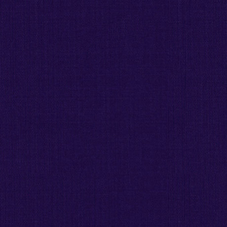 Eade’s VIOLET