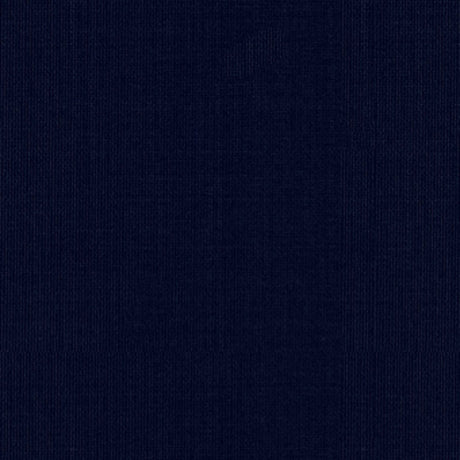 Eade’s NAVY