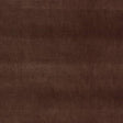 KRAVET BASICS 22645.6.0 KRAVET BASICS 22645-6 Fabric - Eade's Wallpaper