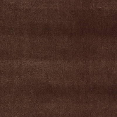 KRAVET BASICS 22645.6.0 KRAVET BASICS 22645-6 Fabric - Eade's Wallpaper