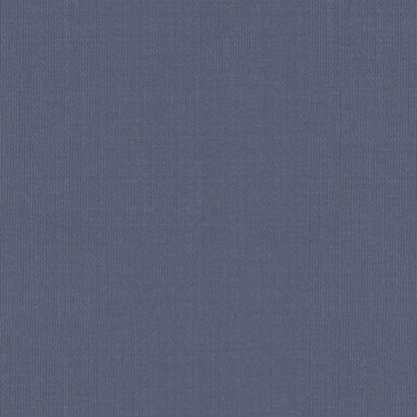 Eade’s AZURE